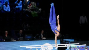 abbadini yumin ita ph simone ferraro sfa09462